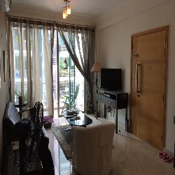 Canary Ville (D15), Apartment #52305022